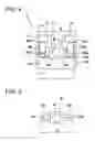 Fig. 04 - Vehicular light source unit