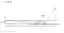 Fig. 03 - Illumination device and display device