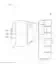 Fig. 04 - Illumination device and display device