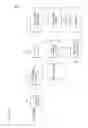 Fig. 28 - Illumination device and display device