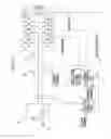 Fig. 02 - PWM rectifier