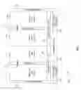 Fig. 02 - Stacked semiconductor devices including a master device