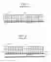 Fig. 02 - Semiconductor memory device, memory device support and memory module