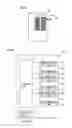 Fig. 02 - Semiconductor storage device and storage system