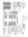 Fig. 06 - Voltage-stepped low-power memory device