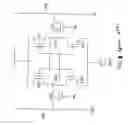 Fig. 02 - Converting SRAM cells to ROM cells