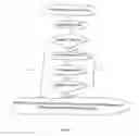 Fig. 07 - Converting SRAM cells to ROM cells