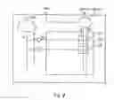 Fig. 08 - Converting SRAM cells to ROM cells