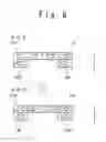 Fig. 09 - Magnetic random access memory, write method therefor, and magnetoresistance effect element