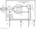 Fig. 01 - Iteratively writing contents to memory locations using a statistical model