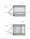 Fig. 02 - Memory reading method for resistance drift mitigation