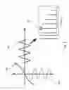 Fig. 10 - Memory reading method for resistance drift mitigation