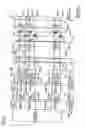 Fig. 06 - Thin film magnetic memory device including memory cells having a magnetic tunnel junction