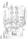 Fig. 28 - Thin film magnetic memory device including memory cells having a magnetic tunnel junction