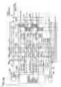 Fig. 32 - Thin film magnetic memory device including memory cells having a magnetic tunnel junction