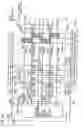 Fig. 40 - Thin film magnetic memory device including memory cells having a magnetic tunnel junction
