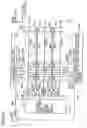 Fig. 45 - Thin film magnetic memory device including memory cells having a magnetic tunnel junction