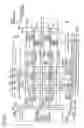 Fig. 46 - Thin film magnetic memory device including memory cells having a magnetic tunnel junction