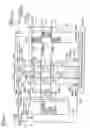Fig. 69 - Thin film magnetic memory device including memory cells having a magnetic tunnel junction