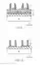 Fig. 06 - Multi-dot flash memory and method of manufacturing the same