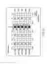 Fig. 28 - Multi-dot flash memory and method of manufacturing the same