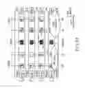 Fig. 44 - Multi-dot flash memory and method of manufacturing the same