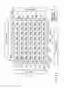 Fig. 53 - Multi-dot flash memory and method of manufacturing the same