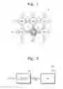 Fig. 02 - Memory system and programming method thereof