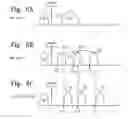 Fig. 06 - Memory system and programming method thereof