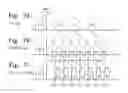 Fig. 07 - Memory system and programming method thereof