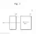 Fig. 02 - Flash memory devices, methods for programming the same, and memory systems including the same