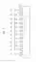 Fig. 09 - Flash memory devices, methods for programming the same, and memory systems including the same