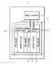 Fig. 01 - Semiconductor storage device and read voltage correction method
