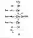 Fig. 01 - Nonvolatile memory device and method of operating the same