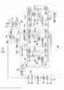 Fig. 06 - Nonvolatile memory device and method of operating the same