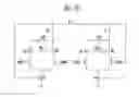 Fig. 06 - Page buffer circuit of nonvolatile memory device and method of operating the same