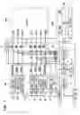 Fig. 02 - Semiconductor memory device and method of erasing data therein