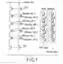 Fig. 07 - Semiconductor memory device which stores plural data in a cell