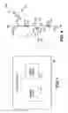 Fig. 02 - Methods of quantizing signals using variable reference signals