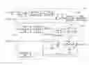 Fig. 01 - Memory circuits, systems, and method of interleaving accesses thereof