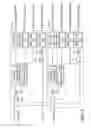 Fig. 07 - Memory circuits, systems, and method of interleaving accesses thereof
