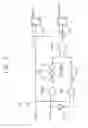 Fig. 07 - Delay locked loop circuit for preventing failure of coarse locking