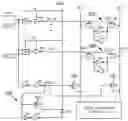 Fig. 01 - Implementing boosted wordline voltage in memories