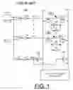 Fig. 02 - Implementing boosted wordline voltage in memories