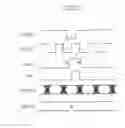 Fig. 03 - Semiconductor memory apparatus and method of controlling the same
