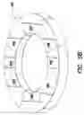 Fig. 07 - Magnetic drive for food processing apparatus
