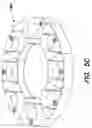 Fig. 08 - Magnetic drive for food processing apparatus