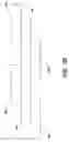 Fig. 09 - Magnetic drive for food processing apparatus