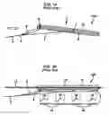 Fig. 02 - Apparatus and methods for controlling position of marine seismic sources