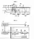 Fig. 04 - Apparatus and methods for controlling position of marine seismic sources